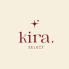 kira.select日本連線代購