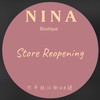 Ninafashion社群