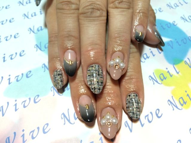 Vive Line Official Account