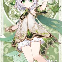 雑談などOK!メインは原神だよ〜