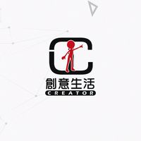 《Creator創意生活》直播VIP好物分享群