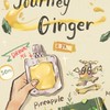 JourneyGinger🫚