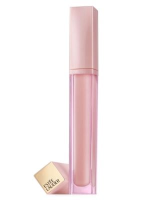 WHAT IT ISRevives with all-in-one lip repair. An all-in-one lip repair formula that revives, renews 