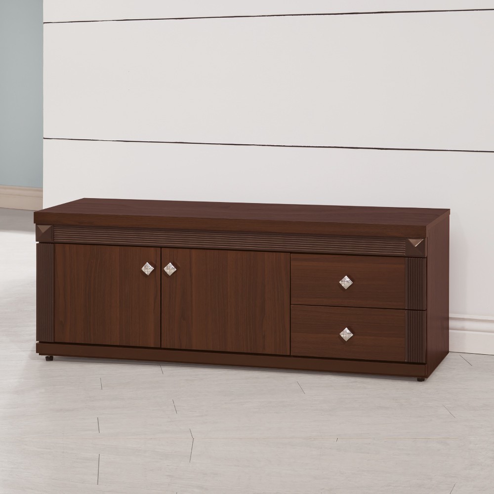 品牌as 材質木 是否需組裝否 產品說明: 選用優質防蛀木心板+耐重夾板製作整體結構穩固耐用 現代簡約風格經典百搭色系與各種風格的居家擺設皆好搭配 實用性強多用途性不佔空間可作為穿鞋椅/收納櫃等 大人