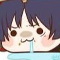 大咧咧大咧咧