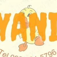 YANI FAMILY 🐣