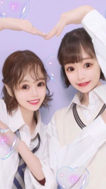 きゅぴっこ