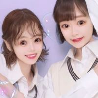 きゅぴっこ