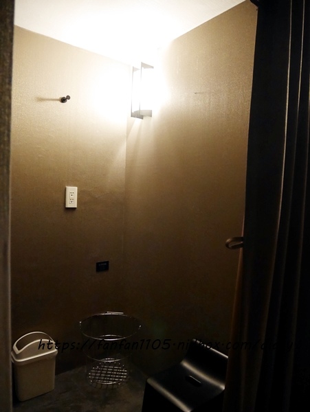 臉部保養【her spa和和恬】#毛孔潔淨護理 #熱石 #生理按摩 #碳酸面膜 (9).JPG