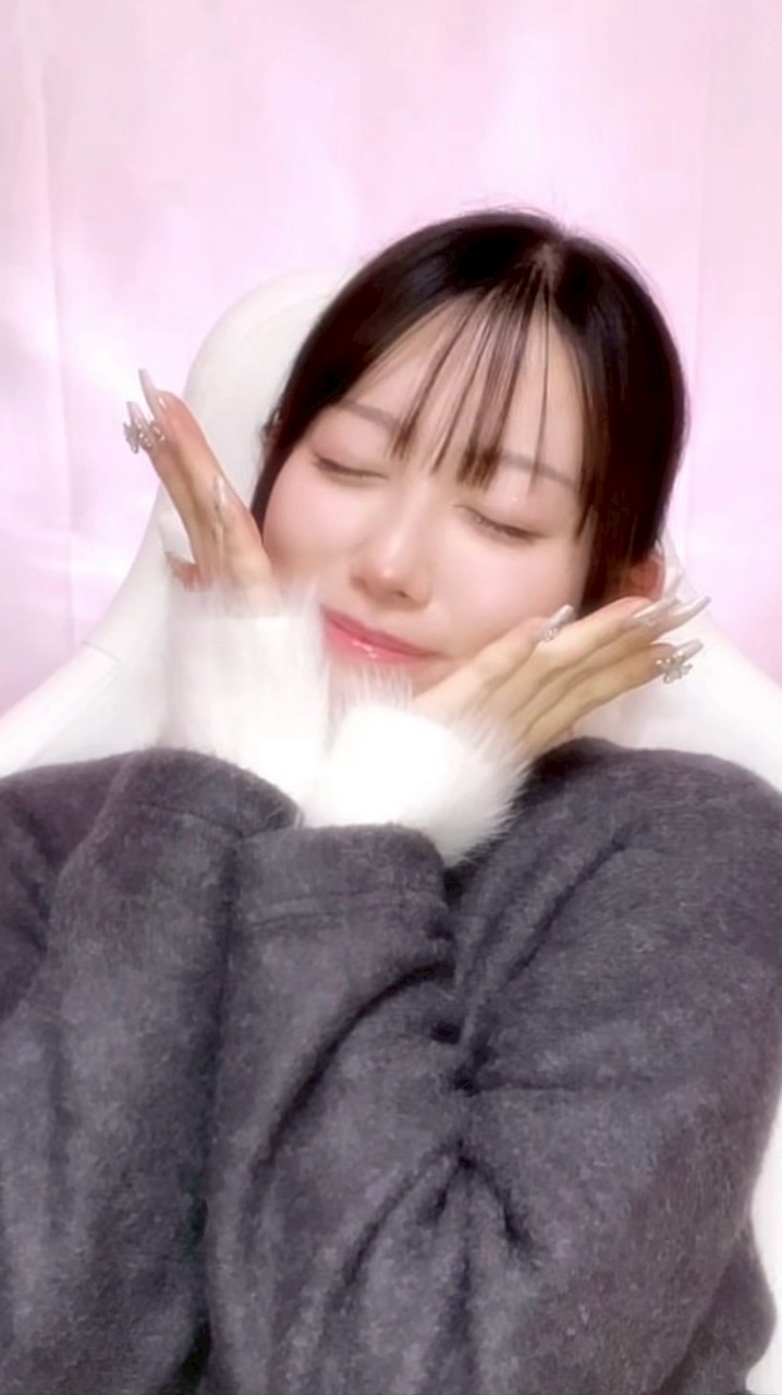 しろばら🥛‪🔆‬
