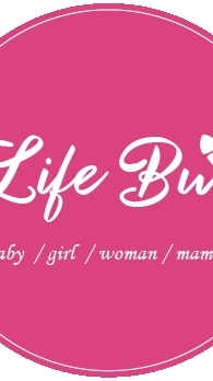 Life🎀Buy