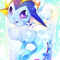 ポケットモンスターZA（SVや，過去作品OK）