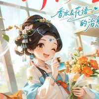 舞花圓夢-曬貓貓🐱🐈