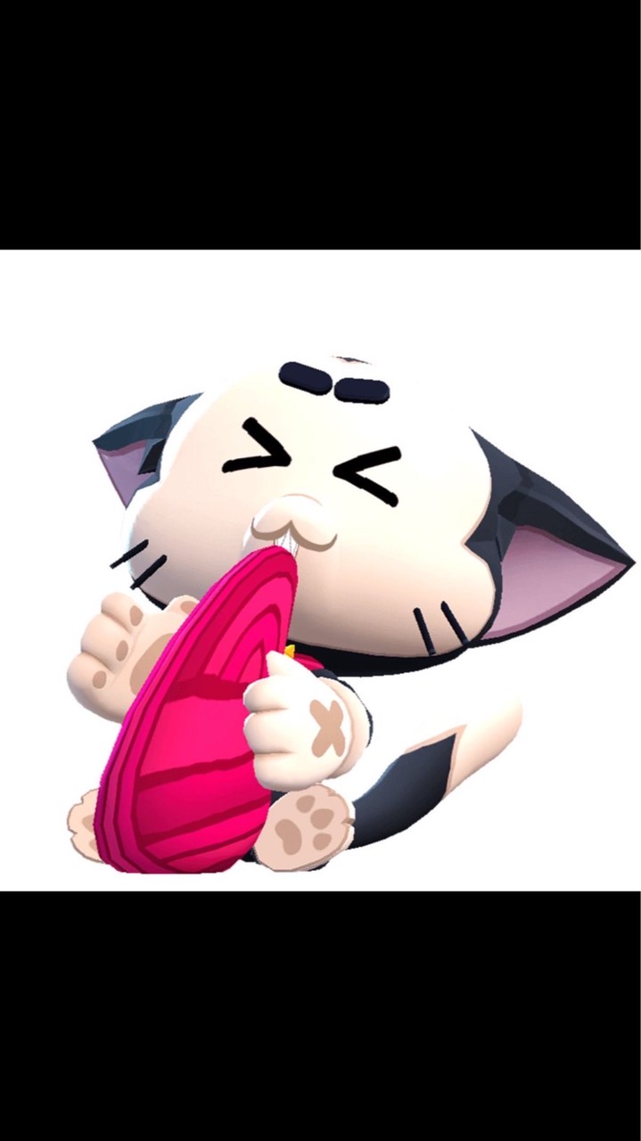 みんなでブロスタ！！