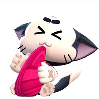 みんなでブロスタ！！