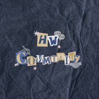 HW Community