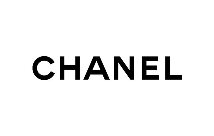 CHANEL BEAUTY | LINE Official Account