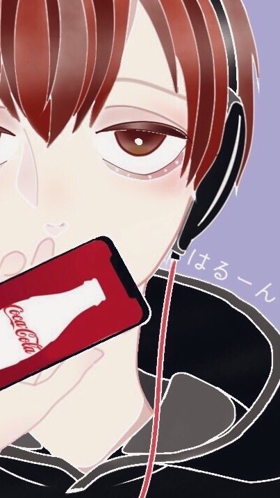ぼくと話したい人集まれぇぃ！！のオープンチャット