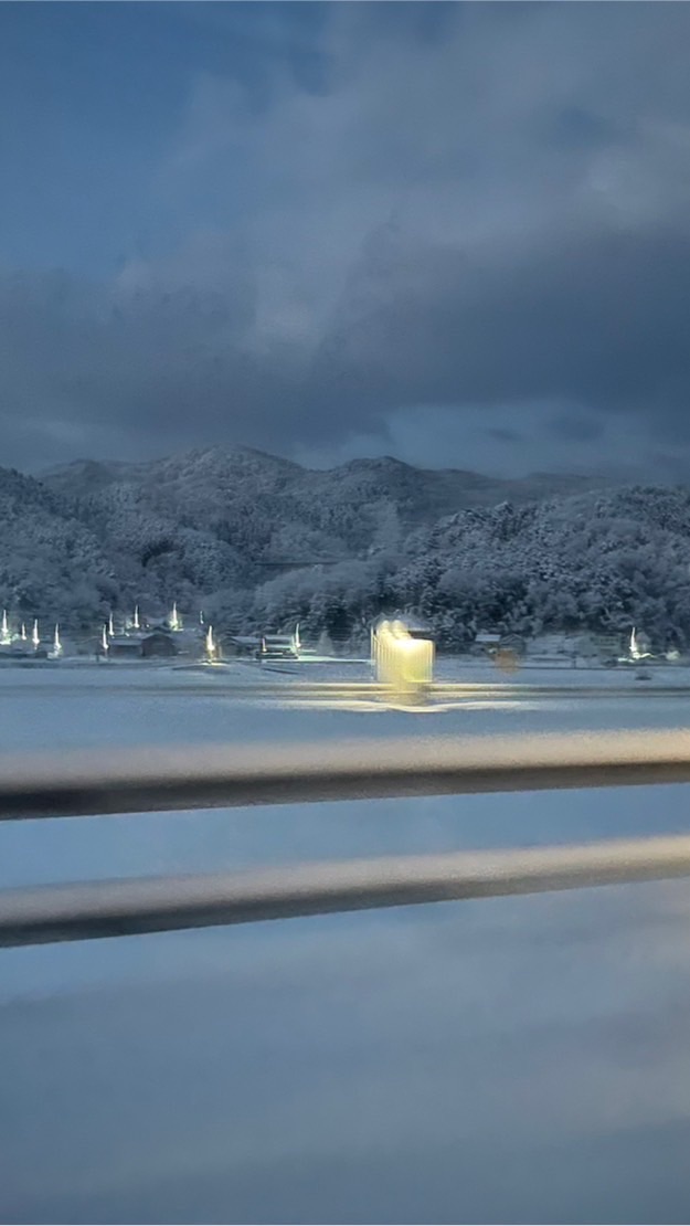 頑張れ奈良県民！スノーボード部！