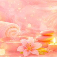 【和温美人】回復リズムクラブ💫