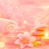 【和温美人】回復リズムクラブ💫