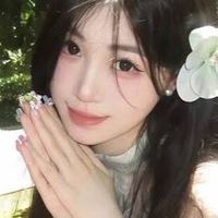 丸家//聊天//素材//頭像