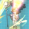 にゃんこ大戦争　秘密結社にゃんこ組