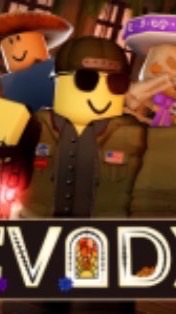 ✿ 𝐋𝐨𝐯𝐞 𝐄𝐯𝐚𝐝𝐞 ♡