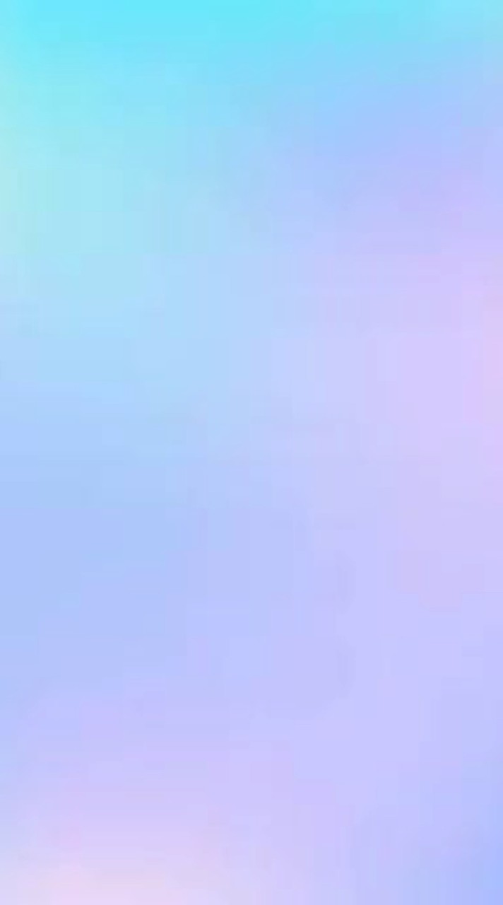 โน๊ตวีดีโอหน้าสัญญา