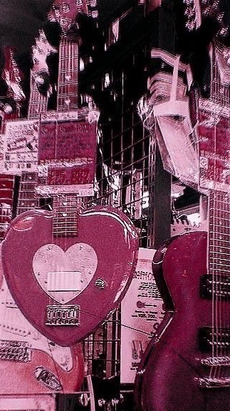 sxxn超ゝ激緩也 🫵🏻🫵🏻 ‼️‼️