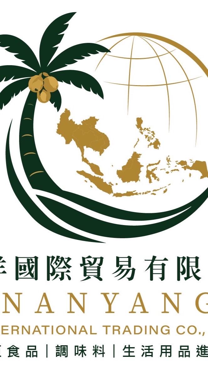 🇻🇳🇮🇩小威🇹🇭🇵🇭東南亞批發百貨冷凍食品照片