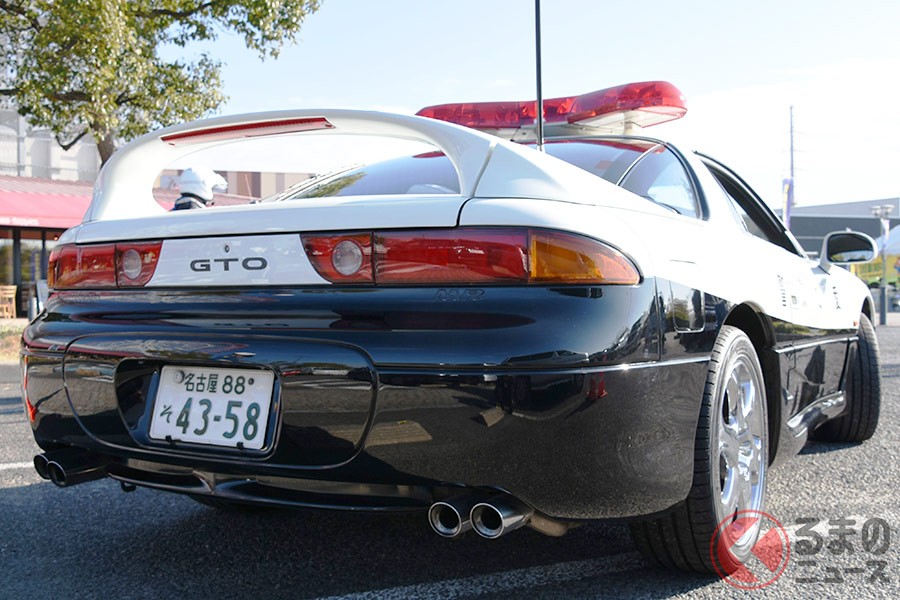 なぜ消えた 車の サイドモール 見なくなった理由とは くるまのニュース