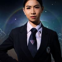 G09