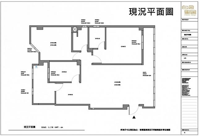 除了平面圖 看懂照明圖 放樣圖 水電配置圖自己也能輕鬆監工 100室內設計 Line Today