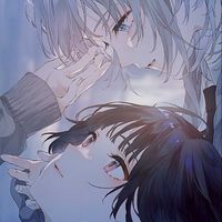 雑談、ゲームしよ〜‼️