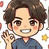 かず先生の月額0円若返り塾