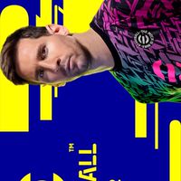 efootball(ウイイレ)アプリで遊ぼう2022