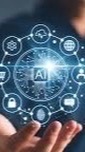 สัมมนาCanva Program and AI for Worksmart