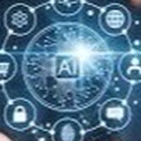 สัมมนาCanva Program and AI for Worksmart