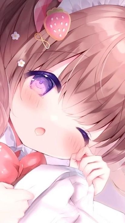 自由おぷ 友達欲しい子きて