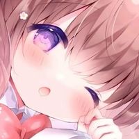 自由おぷ 友達欲しい子きて