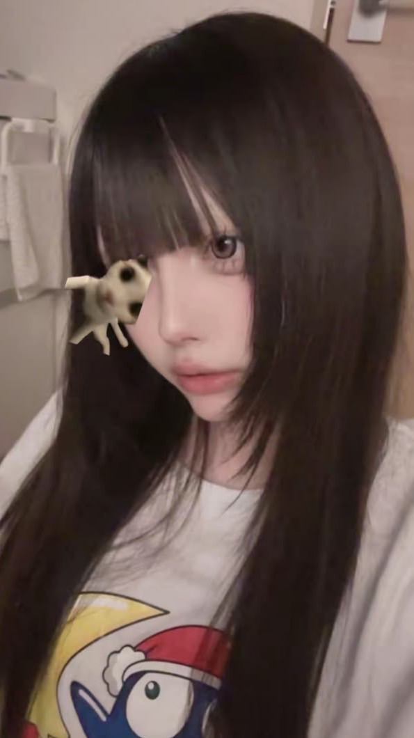 自由おぷ 友達欲しい子きて