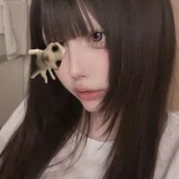 自由おぷ 友達欲しい子きて