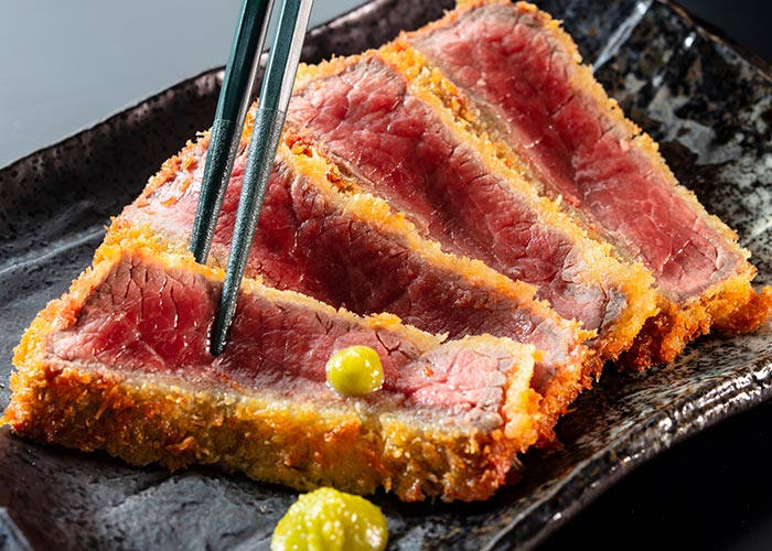 肉！肉！肉！每年最令人期待的肉食祭典「肉FEST」大阪‧東京同步舉辦！