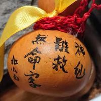 在日台灣人中醫藥養生諮商