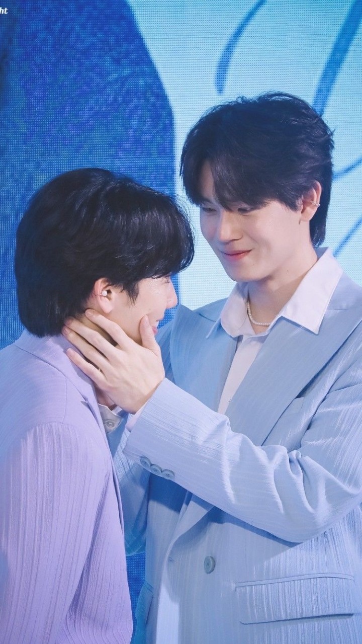 FanClub 🐻Yinwar🐵 เชียงใหม่