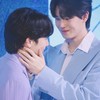 FanClub 🐻Yinwar🐵 เชียงใหม่