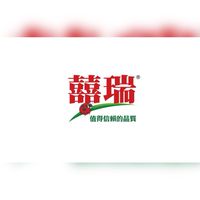 Bioes囍瑞-美安社團