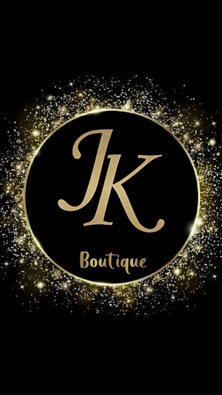 VIP👑JK歐美國際代購精品