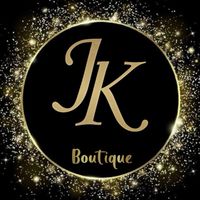 VIP👑JK歐美國際代購精品